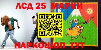 гидропоника Гусев