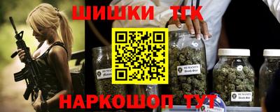гидропоника Гусев