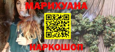 гидропоника Гусев