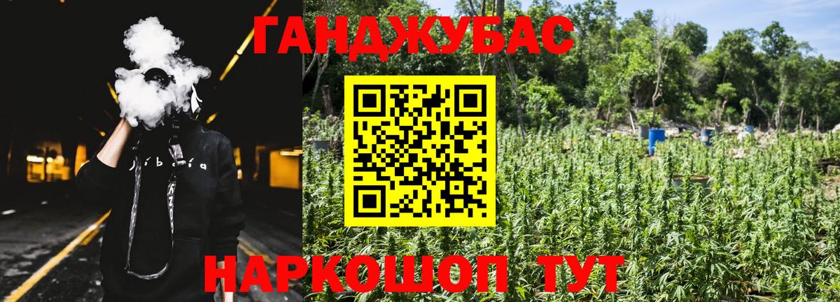 Бошки марихуана THC 21% Новоалександровск